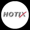 Отель Hotix Dev55 в Тунисе