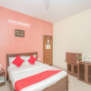 Отель OYO 12524 Compact Supralisa, фото 5