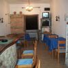 Отель Faros Hotel, фото 21