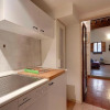 Отель Appartamenti Ponte Vecchio, фото 21