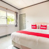 Отель Oyo 696 Reuntonnam Amphawa, фото 3