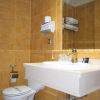 Отель Hostal Mesón Arboleas, фото 5