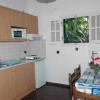 Отель Blue Sky Apartments, фото 17