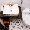 Отель Hoang Long Hotel Phu Quoc, фото 8