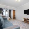 Отель New and cozy studio in the best area! 5, фото 3