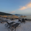 Отель Voxx Marmaris Beach Hotel - Adult Only, фото 13