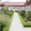 Отель Enchula Resort, фото 22