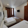 Отель Porto Brasil Hostel, фото 50