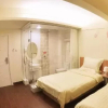 Отель Yuebanwan Theme Hotel, фото 5