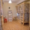 Гостиница BelEtage Hostel, фото 4