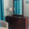 Отель Gated Studio By The Pavillian Mall Near US Embassy Liguanea Kingston, фото 3