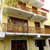 Отель TIH Rahela Guest House & Home Stay в Лехе