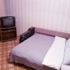 Гостиница Inndays Podolsk on Ulyanovyh 19, фото 7