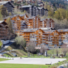 Отель Domaine des Reines D3, фото 1