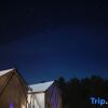 Отель Lijiang Yulong Snow Mountain Maoci Starry Sky Tent Homestay, фото 3