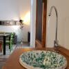 Отель Bed & Breakfast Aziz, фото 8
