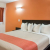 Отель Americas Best Value Inn, фото 11