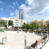 Отель Onyx Suites & Apartments, фото 15