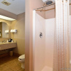 Отель Best Western University Park Inn & Suite, фото 5