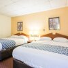Отель Comfort Inn & Suites Grenada, фото 41
