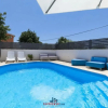 Отель Villa Kostre Comfortable Holiday Residence, фото 14