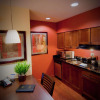 Отель Homewood Suites by Hilton Rockville-Gaithersburg, фото 29
