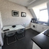 Отель Willesden, Flat 2, A 1 Bedroom flat right in the heart of Llandudno, фото 6