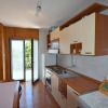 Отель Apartment Ljubica, фото 11