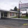 Отель Grand View Motel Beaver Dam, фото 9