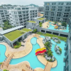 Отель Loft Style Condo at Rawai - UTL1, фото 9