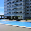 Отель Avida Towers Davao Condo, фото 16
