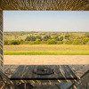 Отель Podere Santa Chiara, фото 14