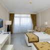 Отель Swandor Hotels & Resorts - Kemer, фото 8