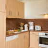 Отель Charming apartment with dishwasher located at a golf course, фото 3