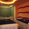 Отель Filion Suites Resort & Spa, фото 35