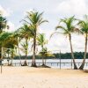 Отель Overbridge River Resort, фото 16