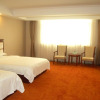 Отель GreenTree Inn Shantou Chaoyang District Mianxi Road Hotel, фото 5