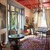 Отель La Guérandière, фото 16