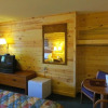 Отель Econo Lodge, фото 3