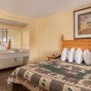 Отель Hampton Inn Lead, фото 12