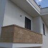 Отель House With 3 Bedrooms in Surano, With Furnished Balcony - 7 km From th, фото 8
