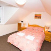 Отель Bayview Self-Catering, Lerwick, фото 10
