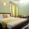 Отель Khanh Thuy Hotel, фото 3