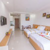 Отель Farosea Hotels and Resorts, фото 21