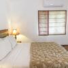 Отель Boutique stay with free breakfast in Kushalnagar, Kodagu, by GuestHouser 39531, фото 4