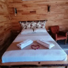 Отель Habesa Bungalov Pansi̇yon, фото 44