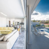 Отель Villa Bp4, Contemporary 3bdr Protaras Villa With Pool, Close to Fig Tree Bay, фото 15