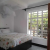 Отель Lux Suites Utawala Private Residence, фото 17
