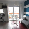 Отель Céntrico Loft en el Puerto de la Cruz con Wifi y cerca de la playa, фото 4