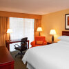 Отель Quality Inn West Lafayette - University Area, фото 3